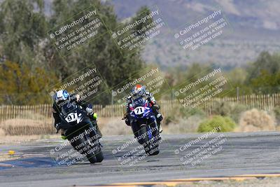media/Mar-17-2024-CVMA (Sun) [[2dda336935]]/Race 8 Formula Ultra Lightweight Shootout/